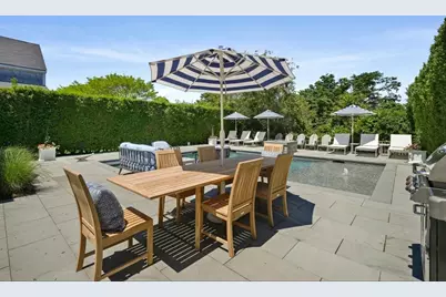 39 Milk Street, Nantucket, MA 02554 - Photo 4