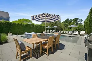 39 Milk St, Nantucket, MA 02554 - Photo 4