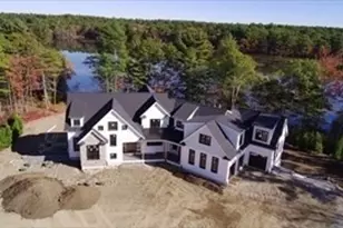 2 Eisenhauer, Foxboro, MA 02035 - Photo 6