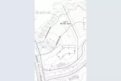 2 Eisenhauer, Foxboro, MA 02035 - Photo 2