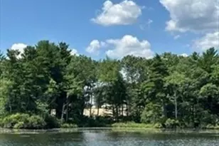 2 Eisenhauer, Foxboro, MA 02035 - Photo 4