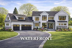 2 Eisenhauer, Foxboro, MA 02035 - Photo 1