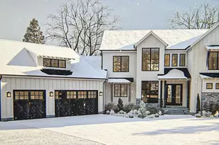 2 Eisenhauer, Foxboro, MA 02035 - Photo 1