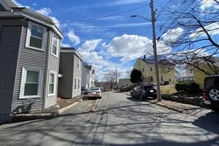 18-20 N High St, Melrose, MA 02176 - Photo 20