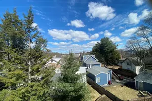 18-20 N High St, Melrose, MA 02176 - Photo 14