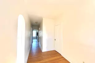 18-20 N High St, Melrose, MA 02176 - Photo 6