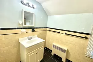 18-20 N High St, Melrose, MA 02176 - Photo 10