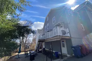 18-20 N High St, Melrose, MA 02176 - Photo 18