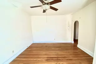 18-20 N High St, Melrose, MA 02176 - Photo 2