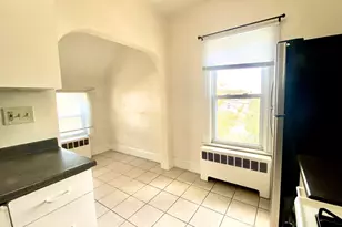 18-20 N High St, Melrose, MA 02176 - Photo 8