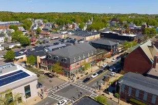 18-20 N High St, Melrose, MA 02176 - Photo 22