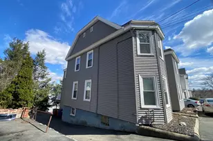 18-20 N High St, Melrose, MA 02176 - Photo 16