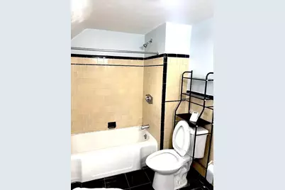 18-20 North High St #3, Melrose, MA 02176 - Photo 6