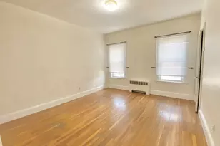 18-20 N High St, Melrose, MA 02176 - Photo 4