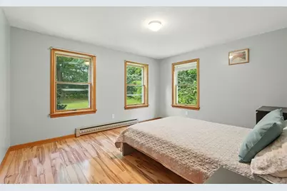 178 West Pomeroy Lane, Amherst, MA 01002 - Photo 14