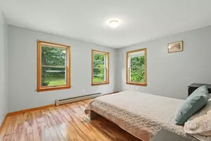 178 W Pomeroy Ln, Amherst, MA 01002 - Photo 14