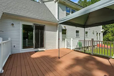 178 West Pomeroy Lane, Amherst, MA 01002 - Photo 22