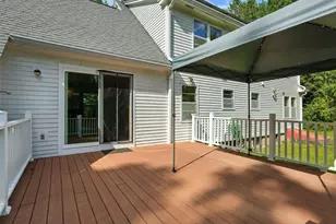 178 W Pomeroy Ln, Amherst, MA 01002 - Photo 22