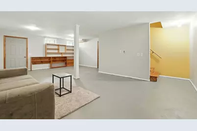 178 West Pomeroy Lane, Amherst, MA 01002 - Photo 18