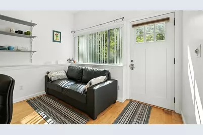 178 West Pomeroy Lane, Amherst, MA 01002 - Photo 24