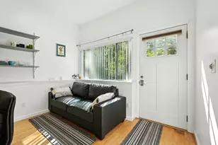 178 W Pomeroy Ln, Amherst, MA 01002 - Photo 24