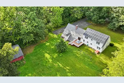 178 West Pomeroy Lane, Amherst, MA 01002 - Photo 4