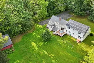 178 W Pomeroy Ln, Amherst, MA 01002 - Photo 4