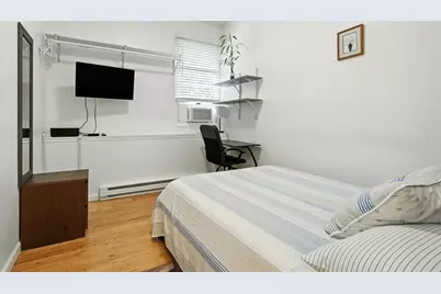 178 West Pomeroy Lane, Amherst, MA 01002 - Photo 30