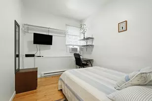 178 W Pomeroy Ln, Amherst, MA 01002 - Photo 30