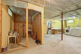 178 W Pomeroy Ln, Amherst, MA 01002 - Photo 20