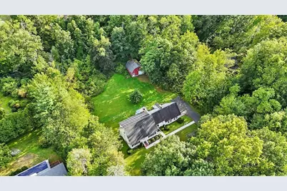 178 West Pomeroy Lane, Amherst, MA 01002 - Photo 34