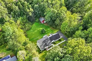 178 W Pomeroy Ln, Amherst, MA 01002 - Photo 34