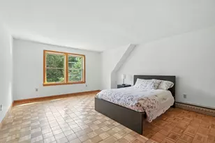 178 W Pomeroy Ln, Amherst, MA 01002 - Photo 16