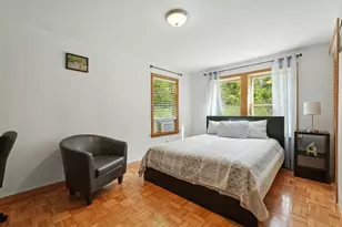 178 W Pomeroy Ln, Amherst, MA 01002 - Photo 12