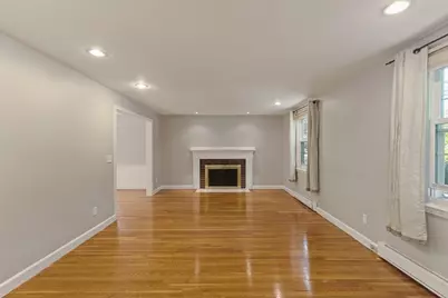 159 Bedford St #159, Lexington, MA 02420 - Photo 12
