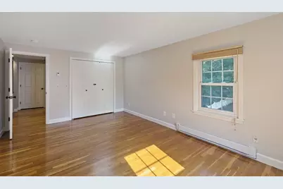 159 Bedford St #159, Lexington, MA 02420 - Photo 28