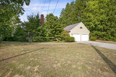 159 Bedford St #159, Lexington, MA 02420 - Photo 38