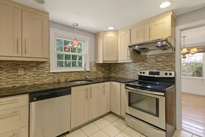 159 Bedford St #159, Lexington, MA 02420 - Photo 4