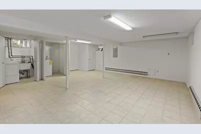 159 Bedford St #159, Lexington, MA 02420 - Photo 36