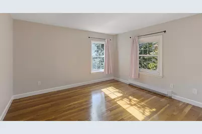 159 Bedford St #159, Lexington, MA 02420 - Photo 30