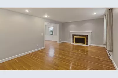 159 Bedford St #159, Lexington, MA 02420 - Photo 16