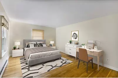 159 Bedford St #159, Lexington, MA 02420 - Photo 22