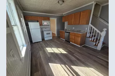 1654 North Main #1654, Palmer, MA 01069 - Photo 2