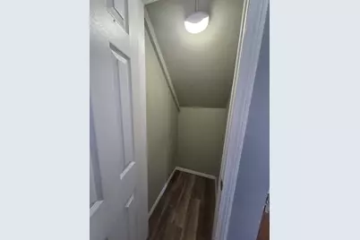 1654 North Main #1654, Palmer, MA 01069 - Photo 4