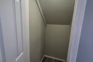 1654 North Main, Palmer, MA 01069 - Photo 4