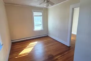 1654 North Main, Palmer, MA 01069 - Photo 10