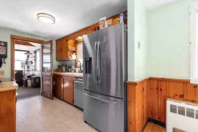 78 Circuit Rd, Weymouth, MA 02190 - Photo 2