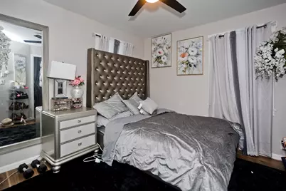 35 Merrimac Ave, Springfield, MA 01105 - Photo 24