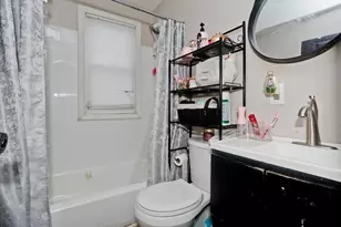 35 Merrimac Ave, Springfield, MA 01105 - Photo 20