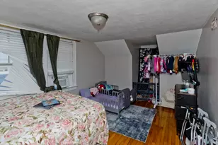 35 Merrimac Ave, Springfield, MA 01105 - Photo 6